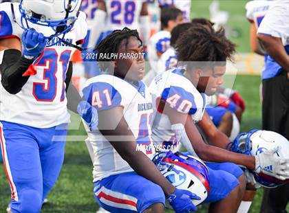 Thumbnail 2 in Dickinson @ Ridge Point photogallery.
