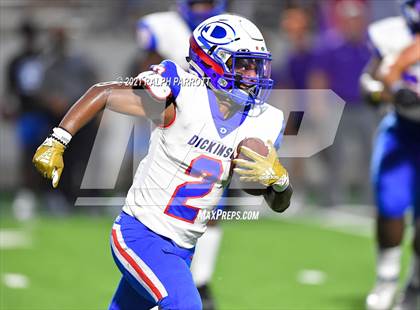 Thumbnail 2 in Dickinson @ Ridge Point photogallery.