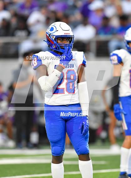 Thumbnail 3 in Dickinson @ Ridge Point photogallery.