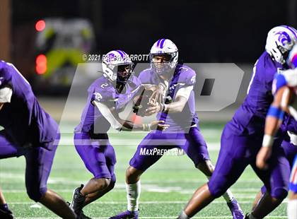 Thumbnail 2 in Dickinson @ Ridge Point photogallery.