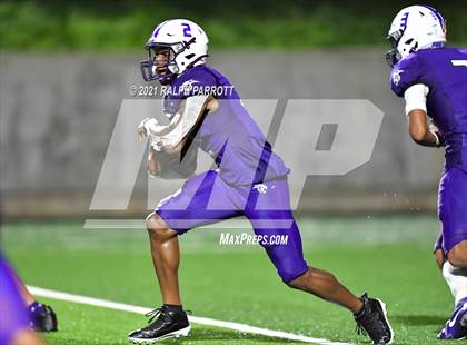 Thumbnail 2 in Dickinson @ Ridge Point photogallery.