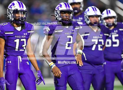 Thumbnail 2 in Dickinson @ Ridge Point photogallery.