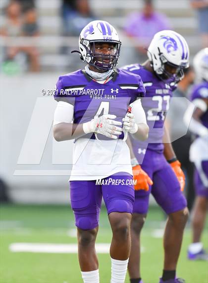 Thumbnail 1 in Dickinson @ Ridge Point photogallery.