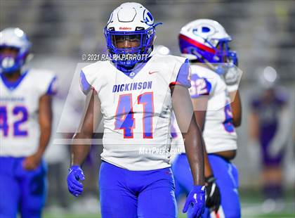 Thumbnail 2 in Dickinson @ Ridge Point photogallery.