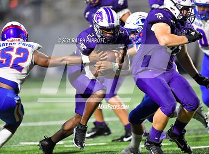 Thumbnail 2 in Dickinson @ Ridge Point photogallery.