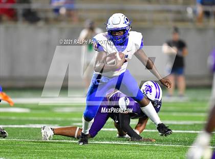 Thumbnail 1 in Dickinson @ Ridge Point photogallery.