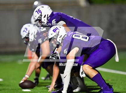 Thumbnail 1 in Dickinson @ Ridge Point photogallery.