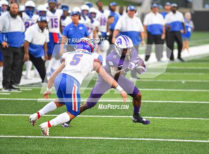 Thumbnail 1 in Dickinson @ Ridge Point photogallery.