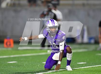 Thumbnail 2 in Dickinson @ Ridge Point photogallery.