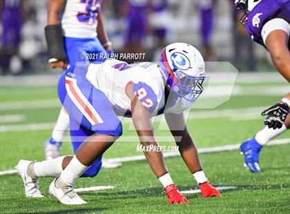 Thumbnail 2 in Dickinson @ Ridge Point photogallery.