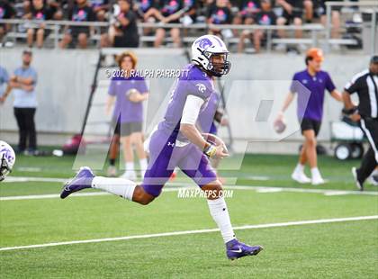 Thumbnail 1 in Dickinson @ Ridge Point photogallery.