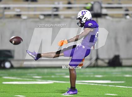 Thumbnail 2 in Dickinson @ Ridge Point photogallery.