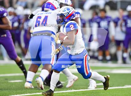 Thumbnail 2 in Dickinson @ Ridge Point photogallery.