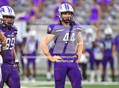 Thumbnail 3 in Dickinson @ Ridge Point photogallery.