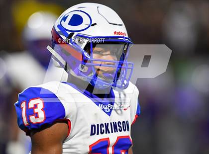 Thumbnail 3 in Dickinson @ Ridge Point photogallery.