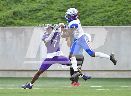 Thumbnail 2 in Dickinson @ Ridge Point photogallery.