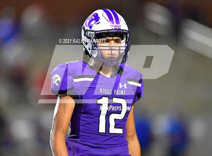 Thumbnail 3 in Dickinson @ Ridge Point photogallery.