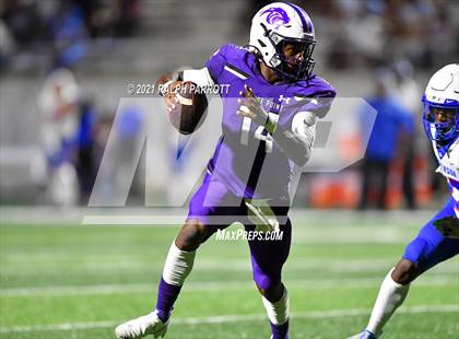 Thumbnail 1 in Dickinson @ Ridge Point photogallery.