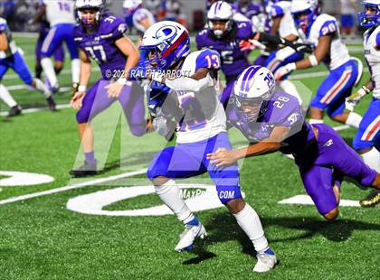 Thumbnail 2 in Dickinson @ Ridge Point photogallery.
