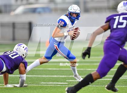 Thumbnail 2 in Dickinson @ Ridge Point photogallery.