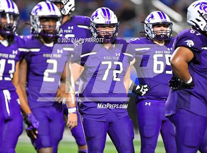 Thumbnail 1 in Dickinson @ Ridge Point photogallery.