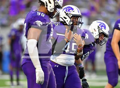 Thumbnail 2 in Dickinson @ Ridge Point photogallery.