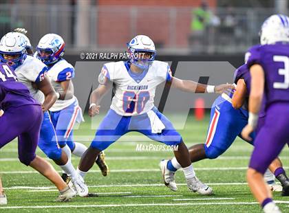 Thumbnail 2 in Dickinson @ Ridge Point photogallery.