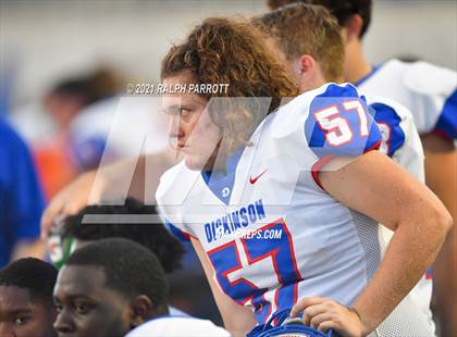 Thumbnail 3 in Dickinson @ Ridge Point photogallery.
