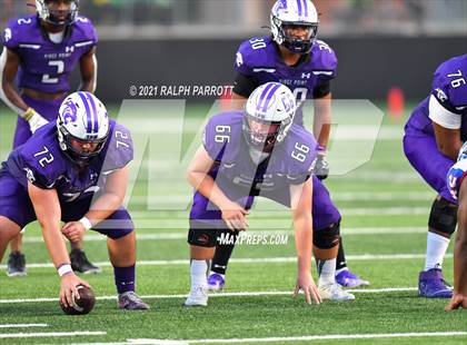 Thumbnail 1 in Dickinson @ Ridge Point photogallery.
