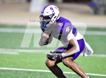 Thumbnail 3 in Dickinson @ Ridge Point photogallery.