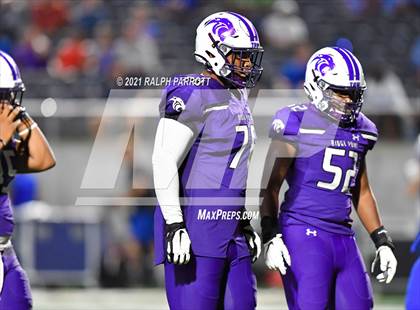 Thumbnail 3 in Dickinson @ Ridge Point photogallery.