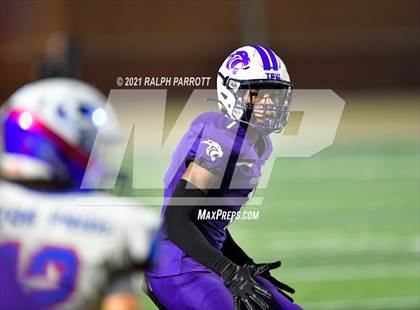 Thumbnail 2 in Dickinson @ Ridge Point photogallery.