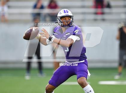 Thumbnail 1 in Dickinson @ Ridge Point photogallery.