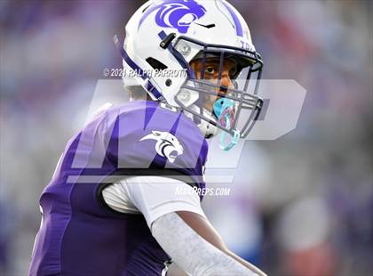 Thumbnail 3 in Dickinson @ Ridge Point photogallery.