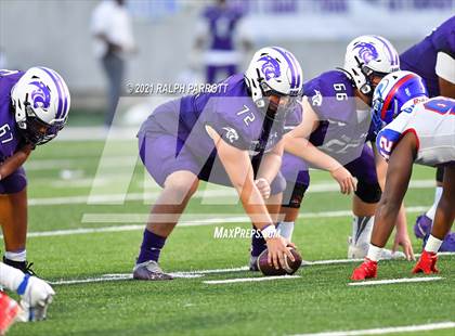 Thumbnail 2 in Dickinson @ Ridge Point photogallery.