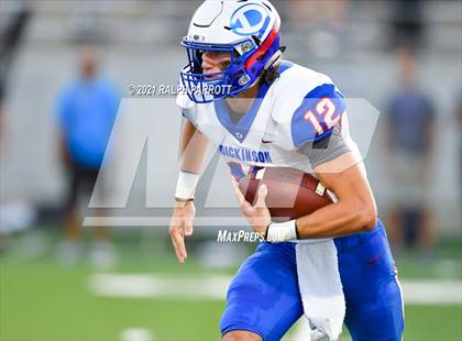 Thumbnail 2 in Dickinson @ Ridge Point photogallery.