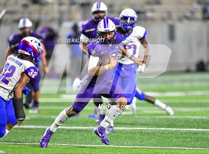 Thumbnail 2 in Dickinson @ Ridge Point photogallery.