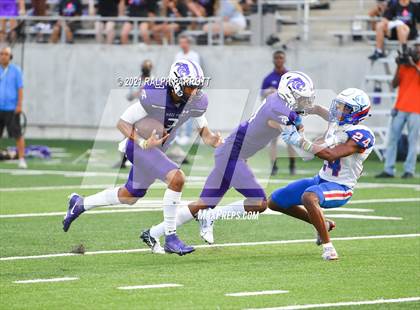 Thumbnail 3 in Dickinson @ Ridge Point photogallery.