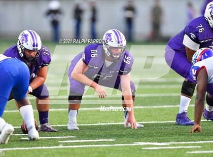 Thumbnail 2 in Dickinson @ Ridge Point photogallery.