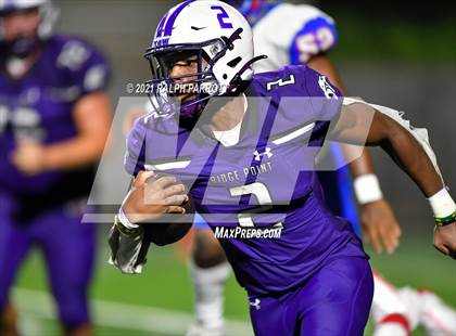 Thumbnail 1 in Dickinson @ Ridge Point photogallery.