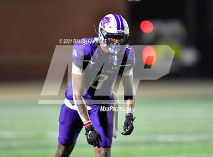 Thumbnail 3 in Dickinson @ Ridge Point photogallery.