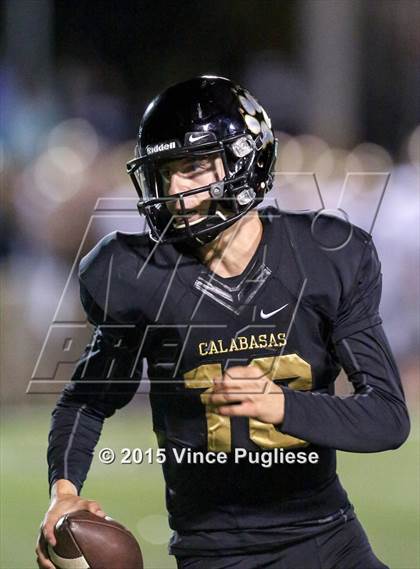 Thumbnail 2 in St. Francis @ Calabasas photogallery.