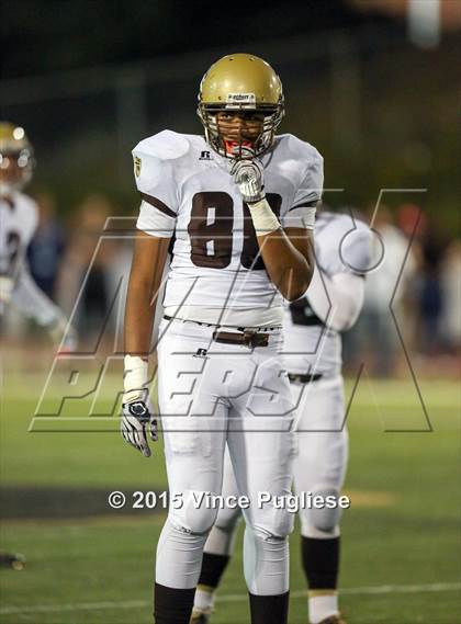 Thumbnail 2 in St. Francis @ Calabasas photogallery.