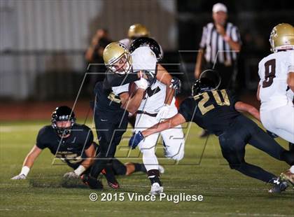 Thumbnail 2 in St. Francis @ Calabasas photogallery.