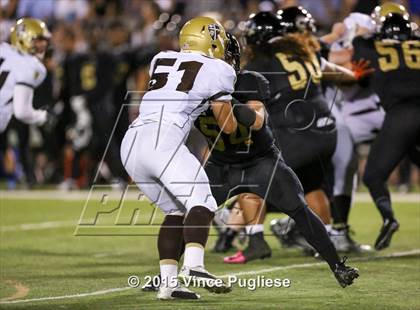 Thumbnail 2 in St. Francis @ Calabasas photogallery.
