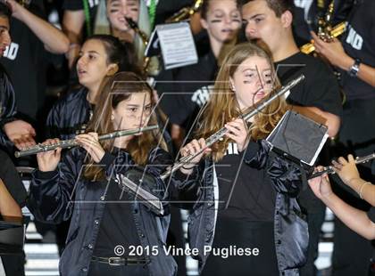 Thumbnail 2 in St. Francis @ Calabasas photogallery.