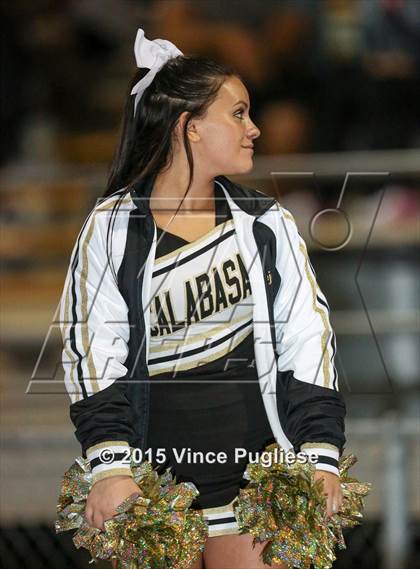 Thumbnail 3 in St. Francis @ Calabasas photogallery.