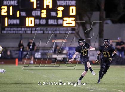 Thumbnail 3 in St. Francis @ Calabasas photogallery.