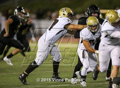 Thumbnail 2 in St. Francis @ Calabasas photogallery.