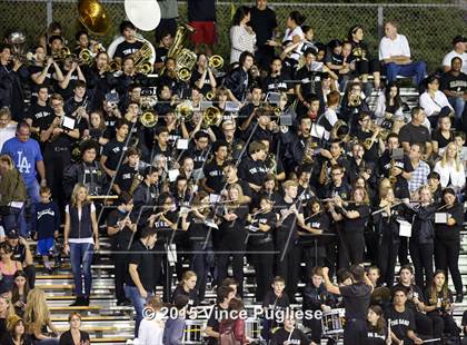 Thumbnail 3 in St. Francis @ Calabasas photogallery.